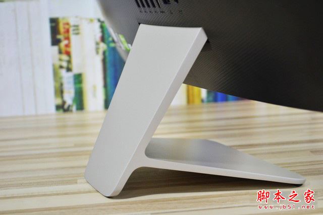 华硕傲世V241值得买吗？华硕傲世V241一体机全面深度评测图解