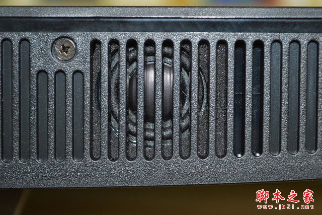 华硕傲世V241值得买吗？华硕傲世V241一体机全面深度评测图解
