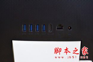 华硕傲世V241值得买吗？华硕傲世V241一体机全面深度评测图解