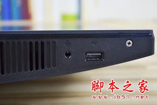 华硕傲世V241值得买吗？华硕傲世V241一体机全面深度评测图解