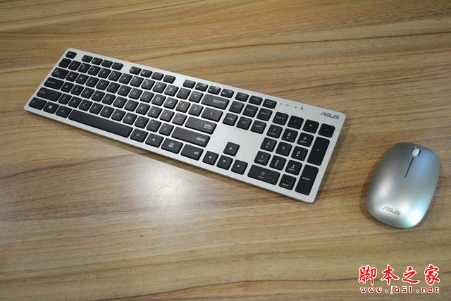 华硕傲世V241值得买吗？华硕傲世V241一体机全面深度评测图解