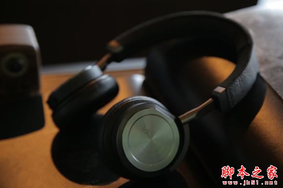 听ICOO新交互耳机更懂你