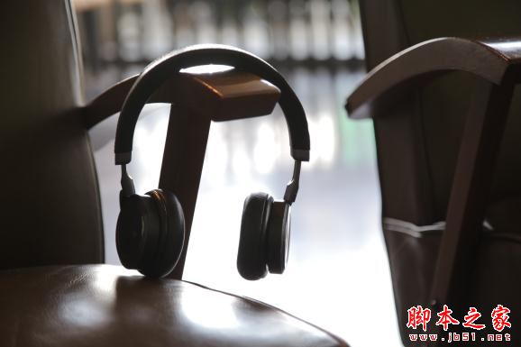 听ICOO新交互耳机更懂你