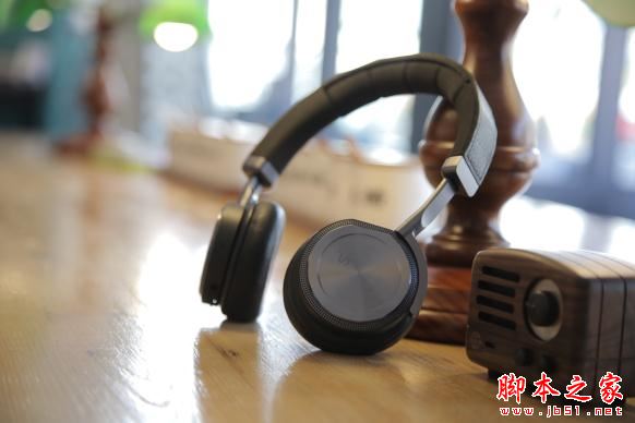 听ICOO新交互耳机更懂你
