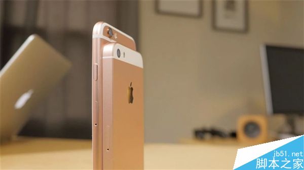 iPhone 8 3D玻璃机身确定：外观大变！