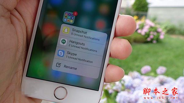 苹果iOS10 Beta4开发者预览版固件下载大全