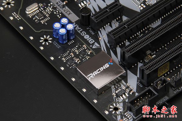 映泰X370GT5表现如何 映泰X370GT5主板开箱优缺点全面评测