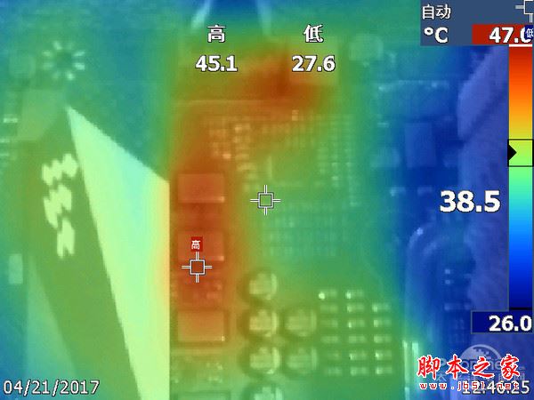 映泰X370GT5表现如何 映泰X370GT5主板开箱优缺点全面评测