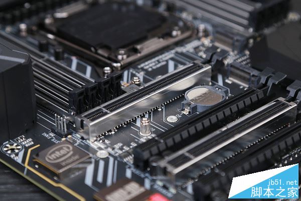 X299主板怎么样/值得买吗？新一代酷睿i9和发烧级X299主板全面深度评测