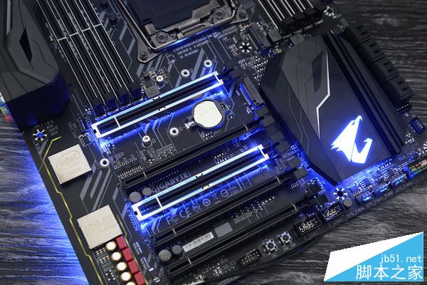 X299主板怎么样/值得买吗？新一代酷睿i9和发烧级X299主板全面深度评测
