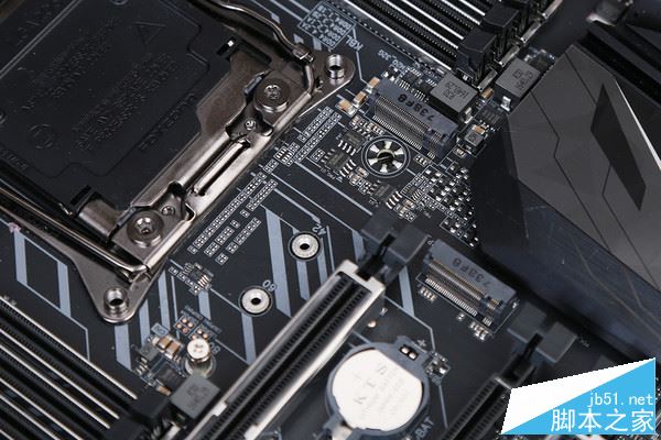 X299主板怎么样/值得买吗？新一代酷睿i9和发烧级X299主板全面深度评测