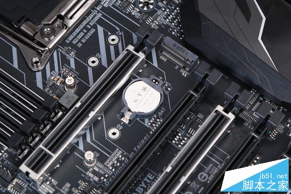 X299主板怎么样/值得买吗？新一代酷睿i9和发烧级X299主板全面深度评测