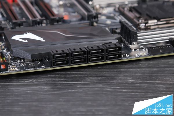 X299主板怎么样/值得买吗？新一代酷睿i9和发烧级X299主板全面深度评测