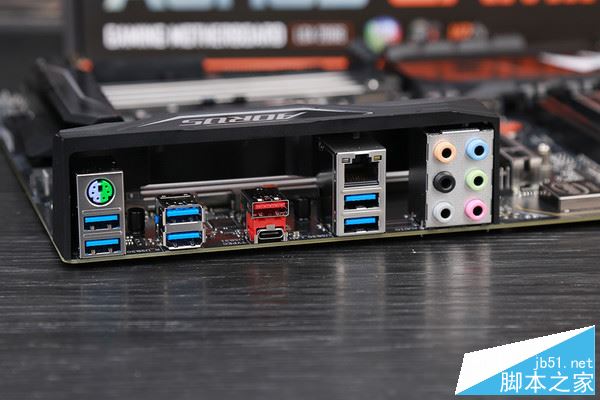 X299主板怎么样/值得买吗？新一代酷睿i9和发烧级X299主板全面深度评测