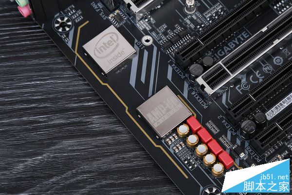 X299主板怎么样/值得买吗？新一代酷睿i9和发烧级X299主板全面深度评测