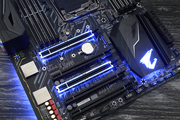 X299主板怎么样/值得买吗？新一代酷睿i9和发烧级X299主板全面深度评测