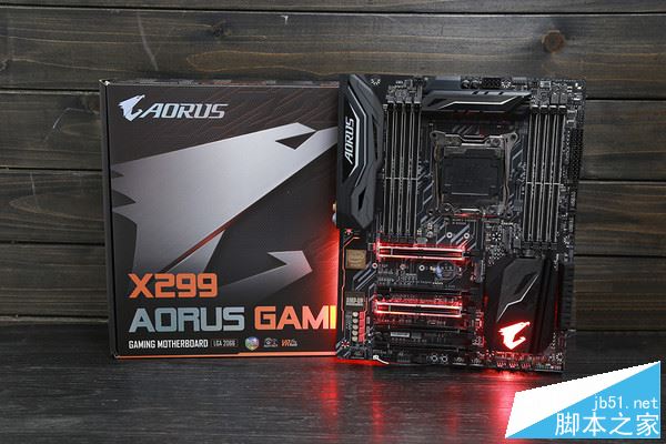 X299主板怎么样/值得买吗？新一代酷睿i9和发烧级X299主板全面深度评测