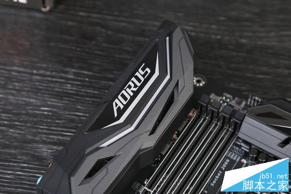 X299主板怎么样/值得买吗？新一代酷睿i9和发烧级X299主板全面深度评测