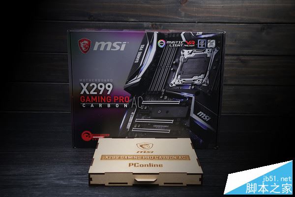 X299主板怎么样/值得买吗？新一代酷睿i9和发烧级X299主板全面深度评测