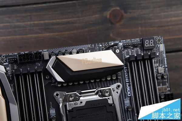 X299主板怎么样/值得买吗？新一代酷睿i9和发烧级X299主板全面深度评测
