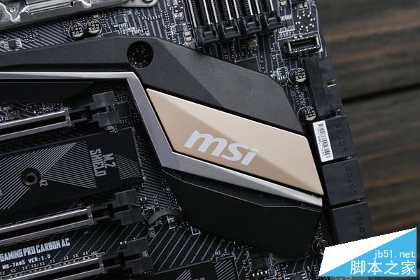 X299主板怎么样/值得买吗？新一代酷睿i9和发烧级X299主板全面深度评测