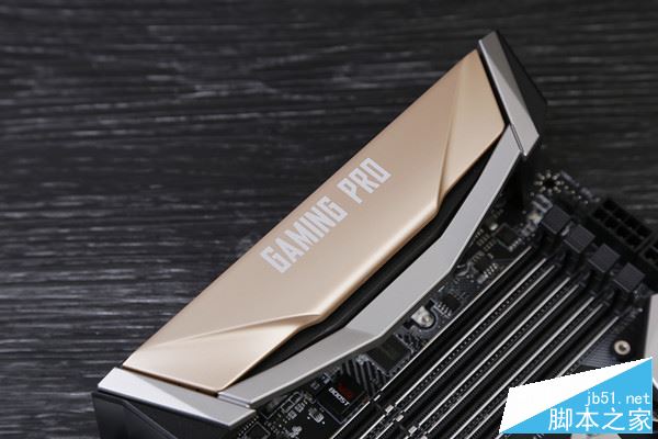 X299主板怎么样/值得买吗？新一代酷睿i9和发烧级X299主板全面深度评测