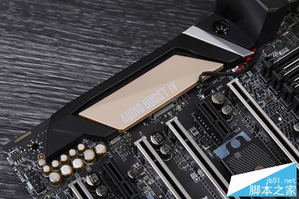 X299主板怎么样/值得买吗？新一代酷睿i9和发烧级X299主板全面深度评测