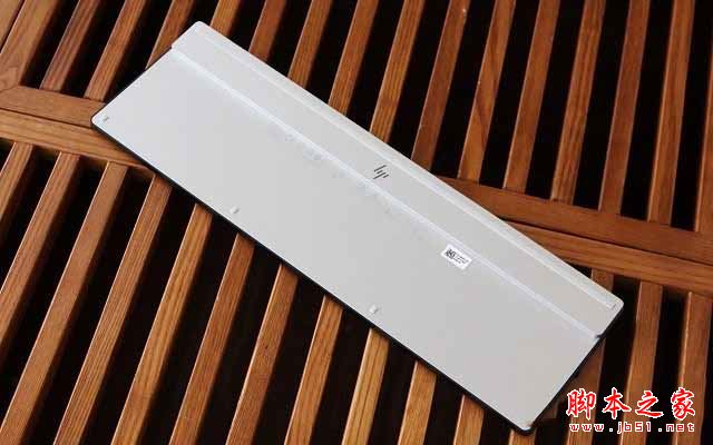 惠普Pavilion Wave值得买吗？惠普Pavilion Wave电脑主机详细评测图解