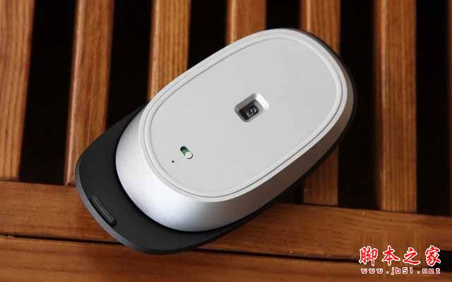 惠普Pavilion Wave值得买吗？惠普Pavilion Wave电脑主机详细评测图解