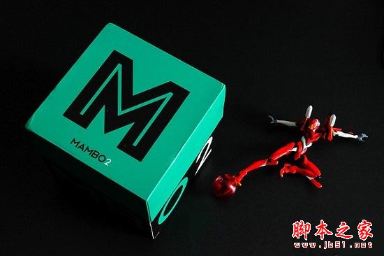乐心mambo2值得买吗？乐心mambo2心率运动手环开箱体验详细评测图解