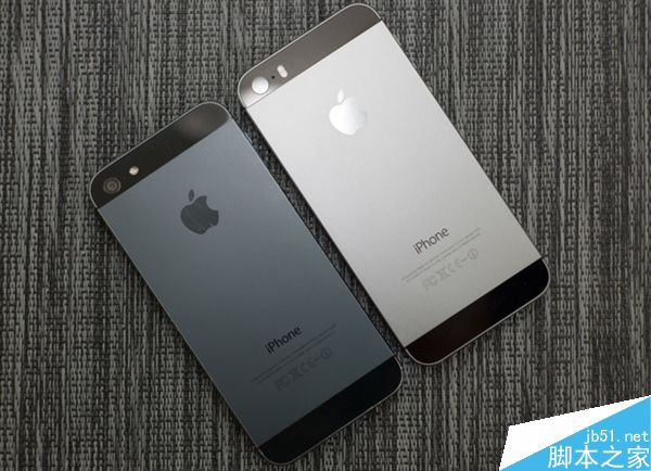 3GB内存！iPhone 7性能首曝光：A10碾压安卓阵营