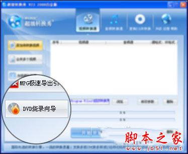 超级转换秀