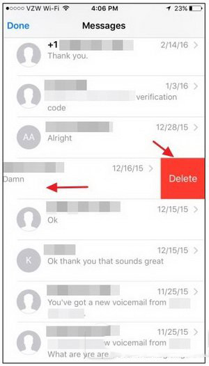 旧iphone/ipad变卡怎么办 旧iphone/ipad变卡解决方法13