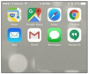 旧iphone/ipad变卡怎么办 旧iphone/ipad变卡解决方法18