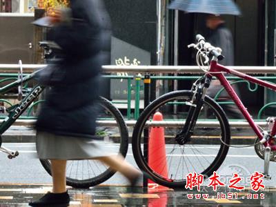 善用广角定焦镜