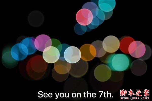 iPhone7和7Plus硬件配置详情 iPhone7与6s有什么区别？