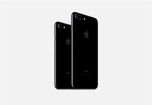 iPhone7怎么样 iPhone7新特性汇总
