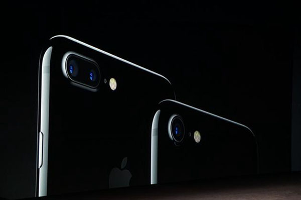 iPhone7怎么样 iPhone7新特性汇总