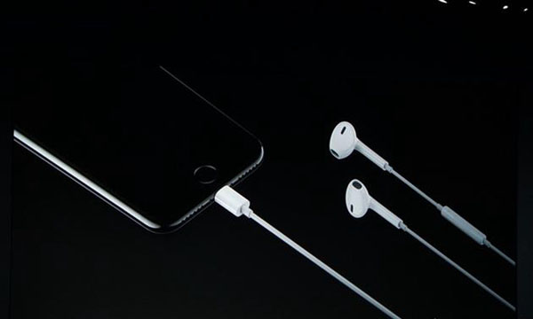 iPhone7怎么样 iPhone7新特性汇总