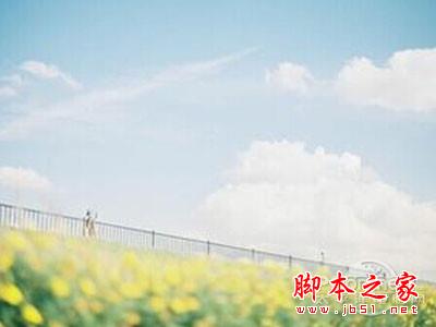 如何使照片更清晰