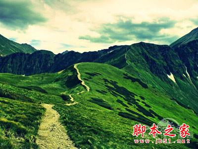 使照片更清晰