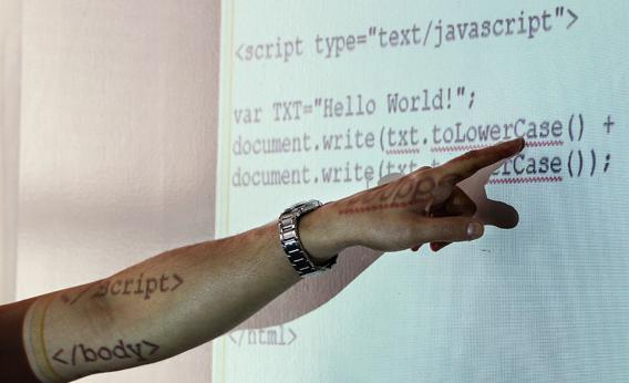 130813_FT_MandatoryCodeAcademy.jpg.CROP.rectangle3-large.jpg