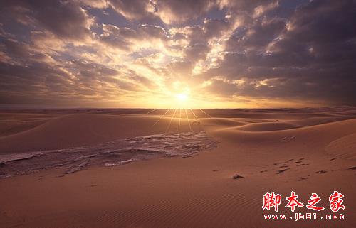 6个懒惰摄影师的特征你有么