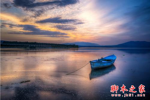 6个懒惰摄影师的特征你有么