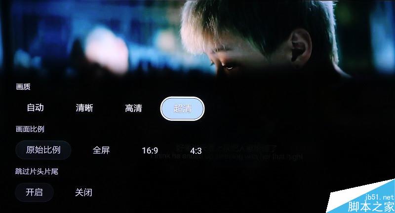 天猫魔盒3Pro、小米盒子3增强版、荣耀盒子Pro全面对比评测