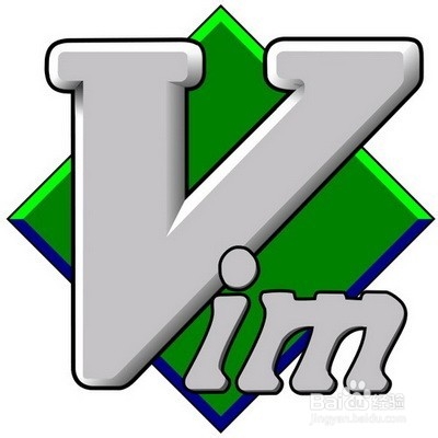 Vim的分屏技巧的使用