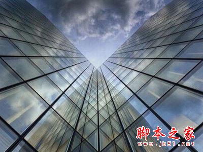 特殊光影效果来自特别角度