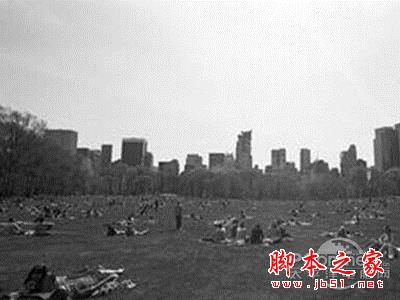 反差是什么