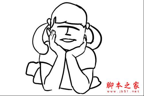 图片3.jpg