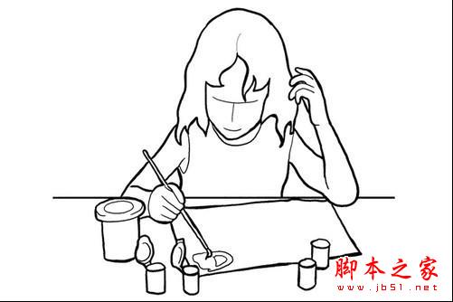 图片6.jpg